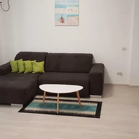 Rapane-mamaia Nord