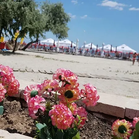 Appartamento Rapane-mamaia Nord